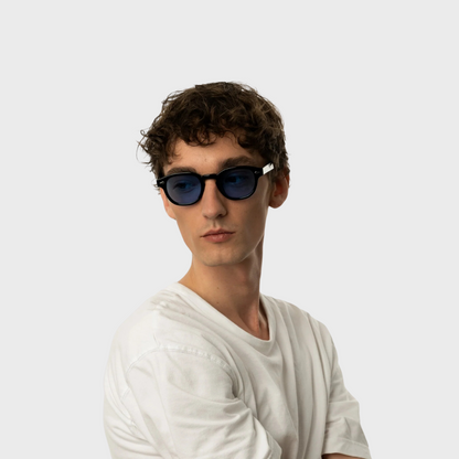 JONHSON | Azur