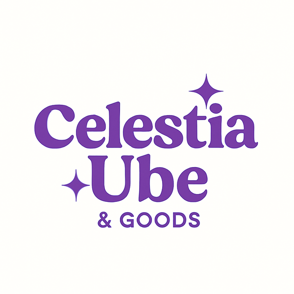 Ma boutique